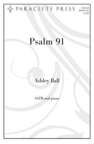 Psalm 91