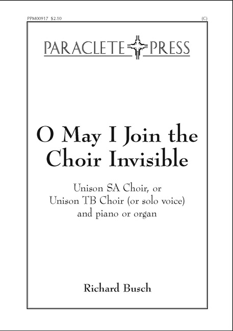 O-may-I-join-the-choir-invisible