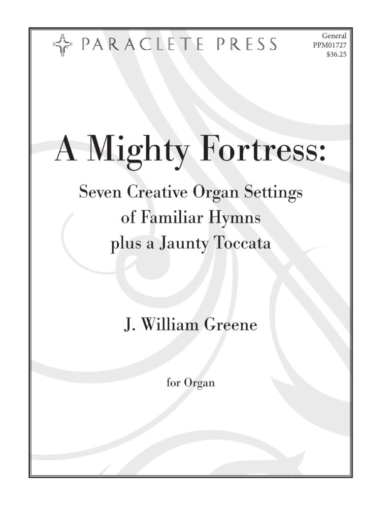 a-mighty-fortress-1727