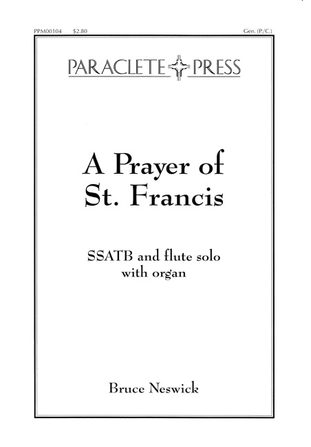 a-prayer-of-saint-francis