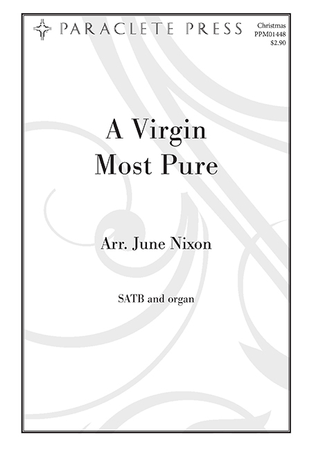 a-virgin-most-pure