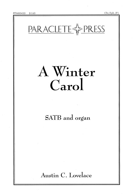 a-winter-carol