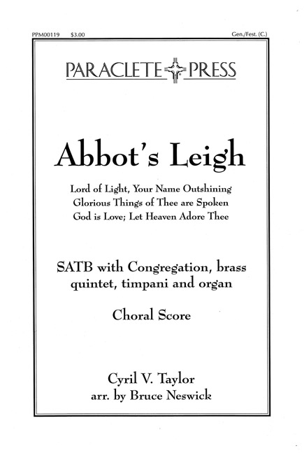 abbots-leigh
