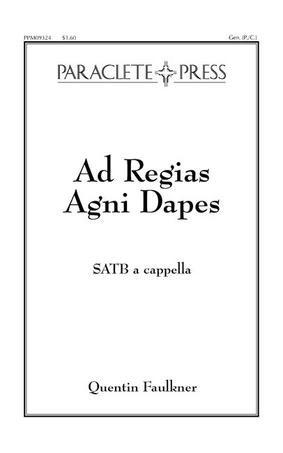 ad-regias-agni-dapes