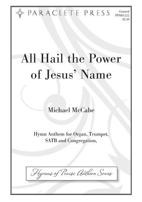 all-hail-the-power-of-jesus-name