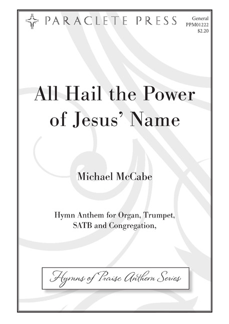 all-hail-the-power-of-jesus-name