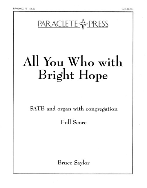 all-you-who-with-bright-hope-fs
