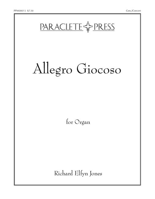 allegro-giocoso