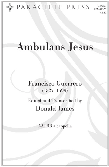 ambulans-jesus