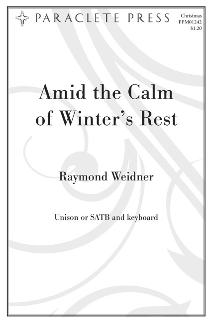 amid-the-calm-of-winters-rest