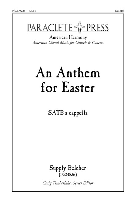 an-anthem-for-easter