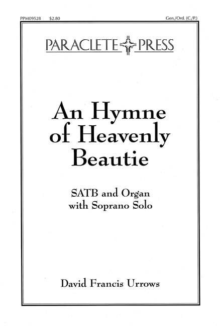 an-hymne-of-heavenly-beautie