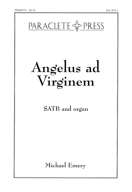 angelus-ad-virginem
