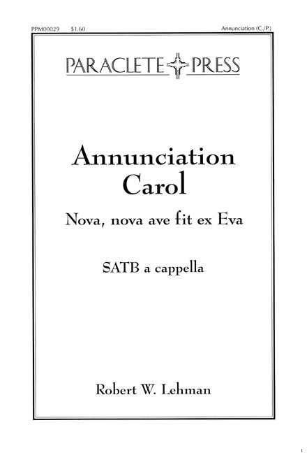 annunciation-carol