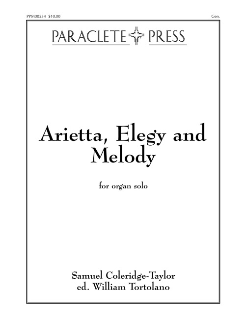 arietta-elegy-and-melody