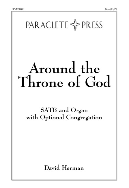 around-the-throne-of-god