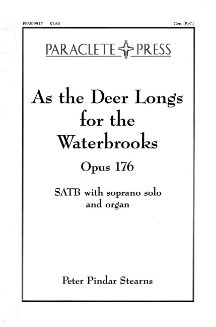 as-the-deer-longs-for-the-waterbrooks