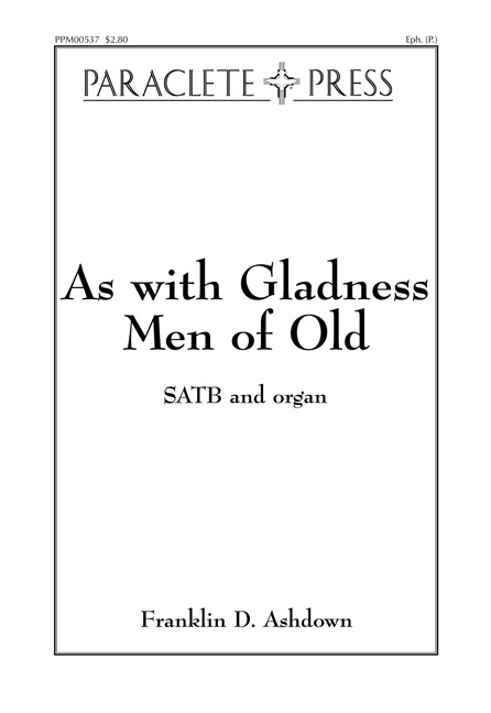 as-with-gladness-men-of-old