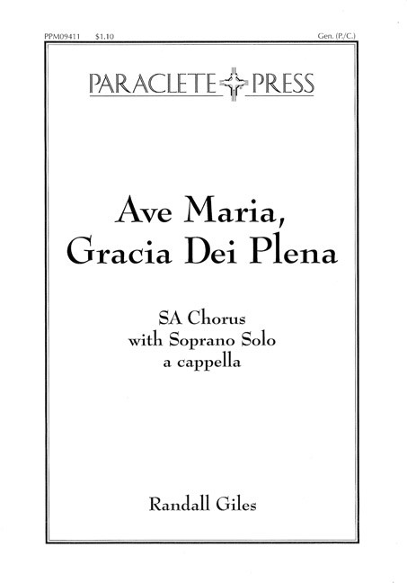 ave-maria-gracia-dei-plena