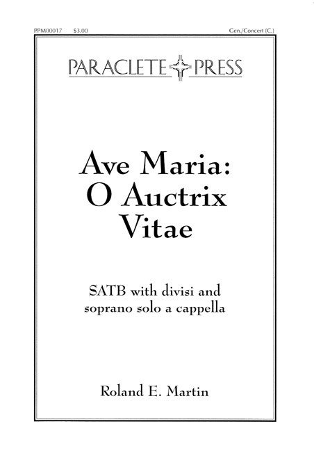 ave-maria-o-auctrix-vitae