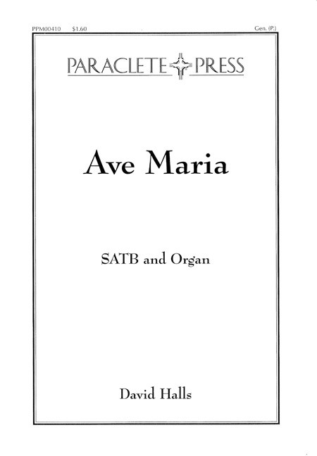 ave-maria2