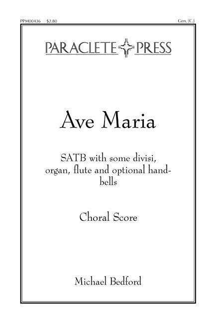 ave-maria3