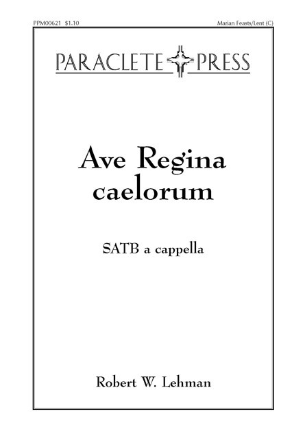 ave-regina-caelorum