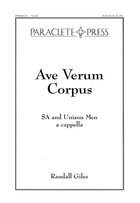 ave-verum-corpus