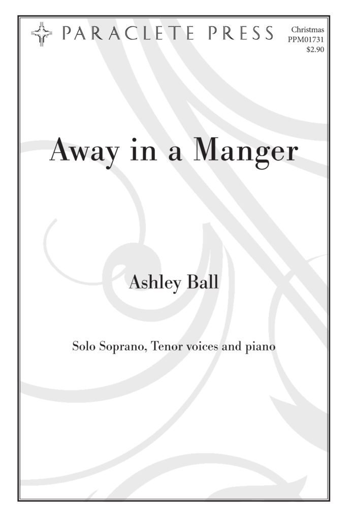 away-in-a-manger-1731