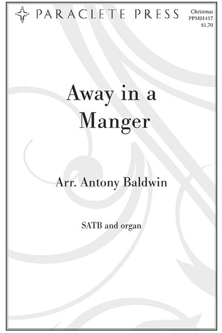 away-in-a-manger-baldwin