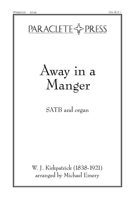 away-in-a-manger1