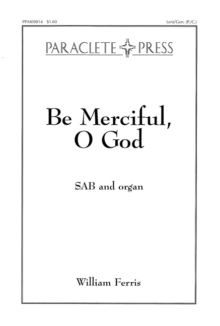 be-merciful-o-god
