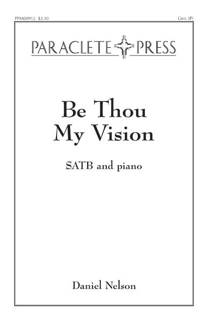 be-thou-my-vision