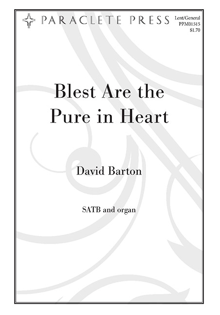 blest-are-the-pure-in-heart