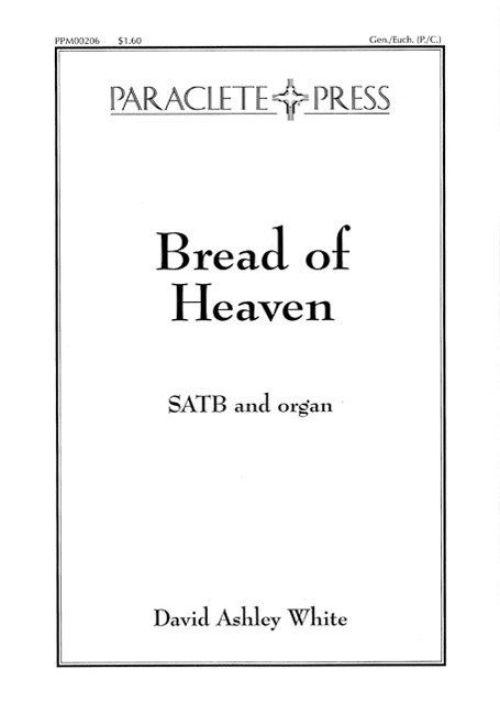 bread-of-heaven