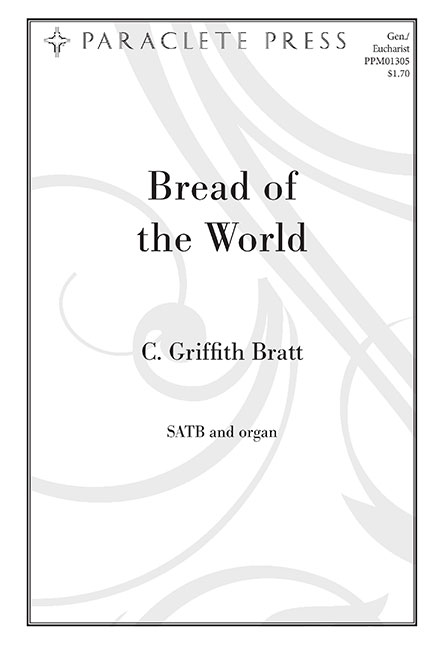 bread-of-the-world