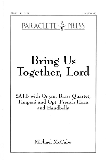 bring-us-together-lord