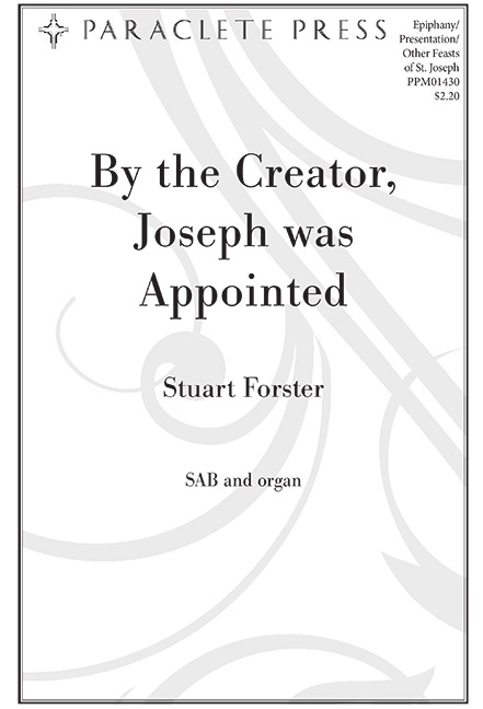 by-the-creator-joseph-was-appointed