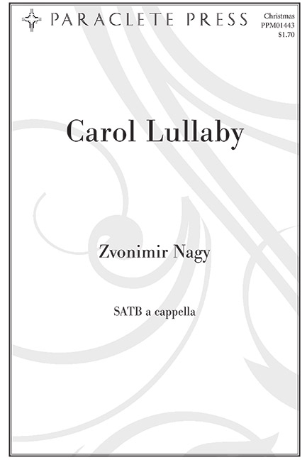 carol-lullaby-1