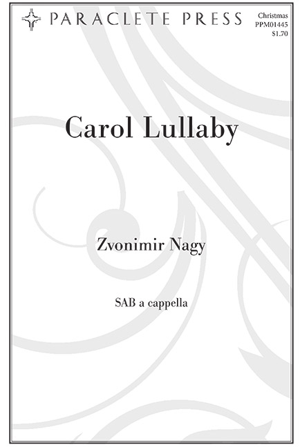 carol-lullaby-3