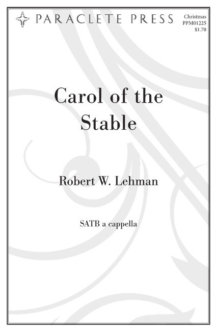 carol-of-the-stable