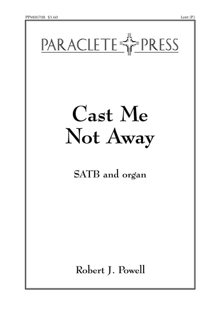 cast-me-not-away