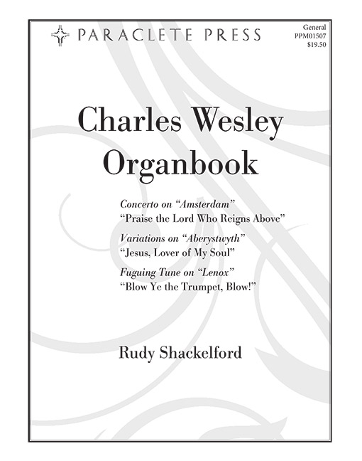 charles-wesley-organbook