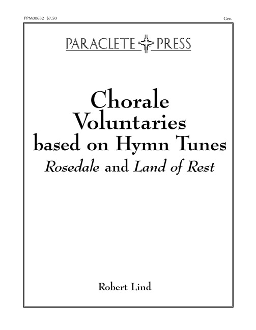 chorale-voluntaries-based-on-hymn-tunes