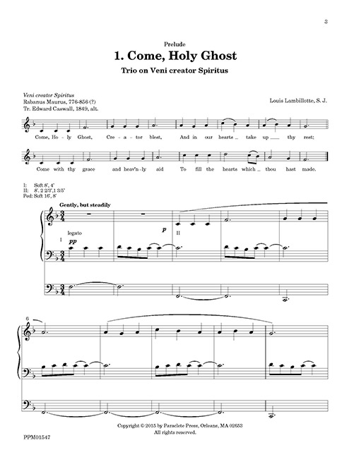 chorale-voluntaries-based-on-hymns