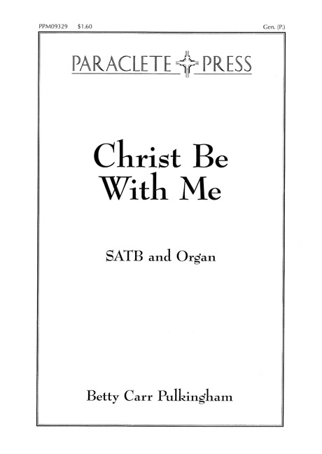 christ-be-with-me