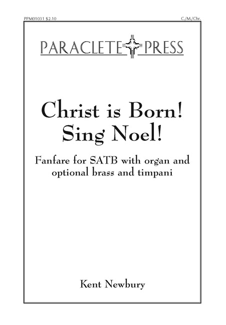 christ-is-born–sing-noel