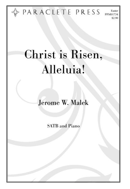 christ-is-risen-alleluia-1734