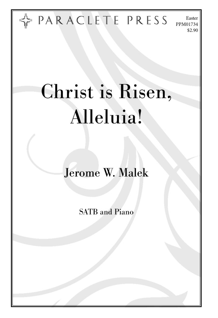 christ-is-risen-alleluia-1734
