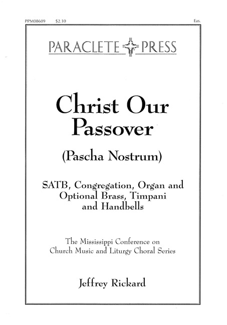 christ-our-passover1